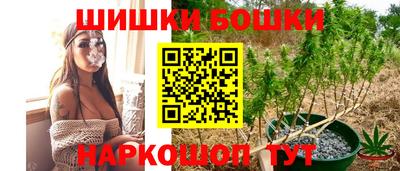 амф Тула